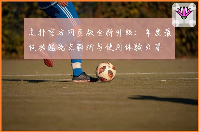 虎扑官方网页版全新升级：年度最佳功能亮点解析与使用体验分享